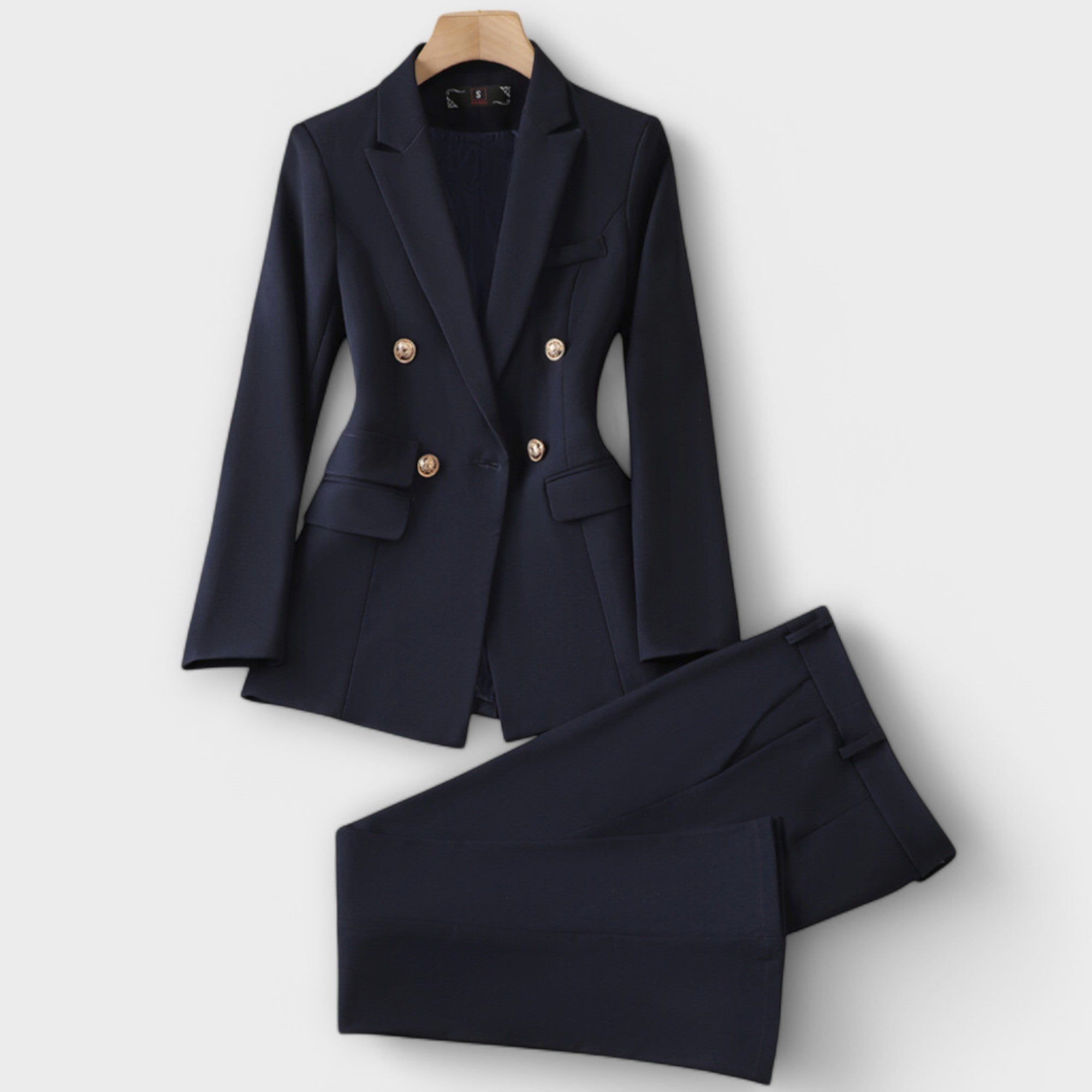 Emma ™ ｜ Sada bundy a nohavíc