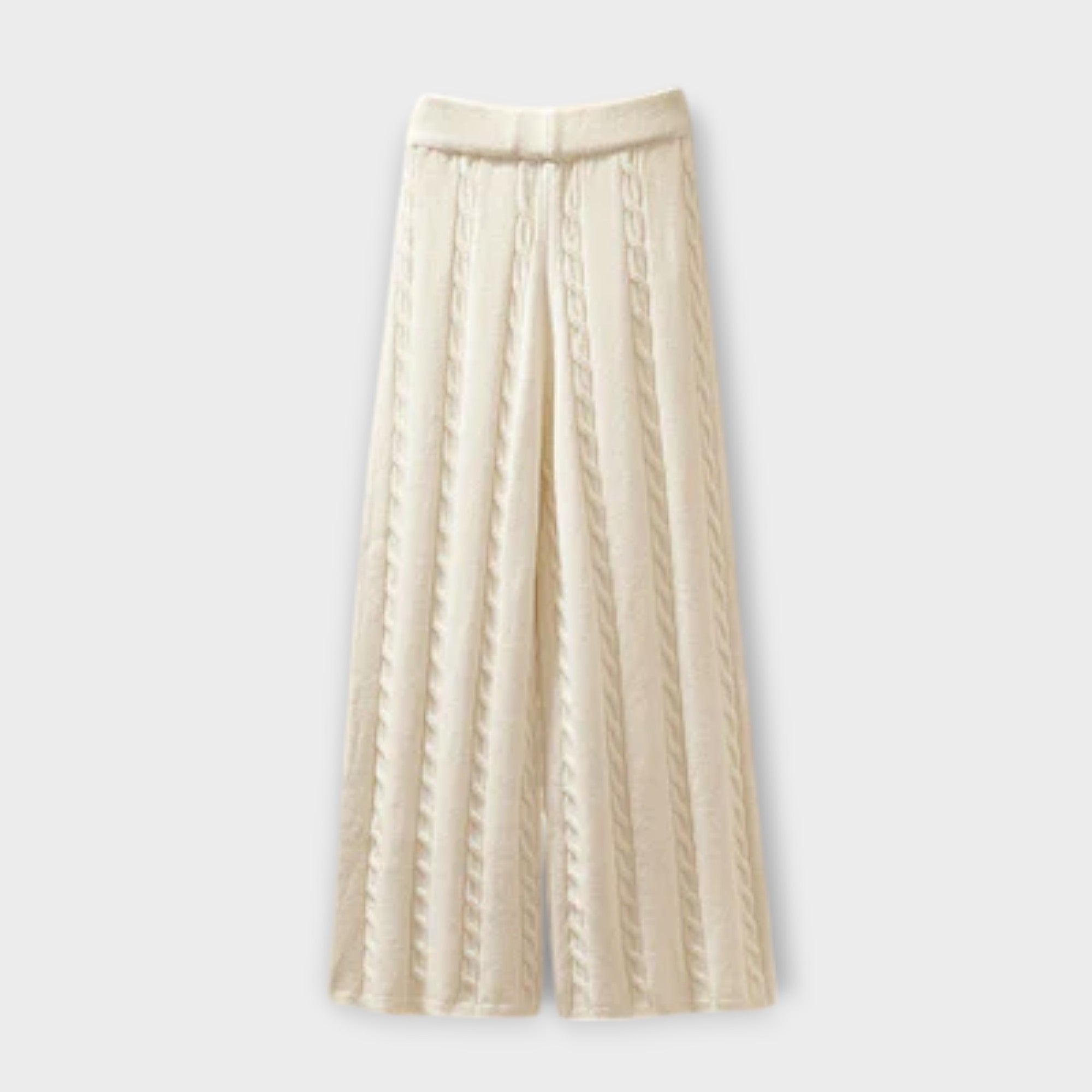 Lucy ™ ｜ Pohodlná a Uvoľnená Sada