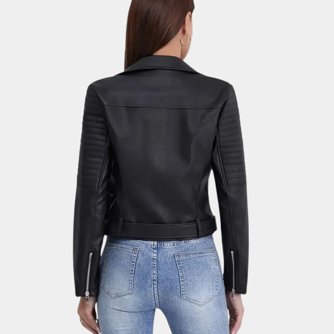 Alena ™ ｜ Elegantný Kabát